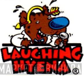 Laughing Hyena - Винил CD и Кассеты лейбла Laughing Hyena на сайте МаркетВинила