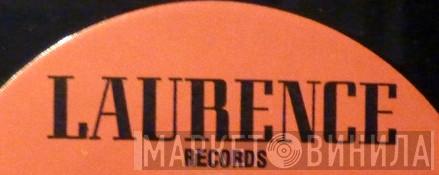 Laurence Records  - Винил CD и Кассеты лейбла Laurence Records (2) на сайте МаркетВинила