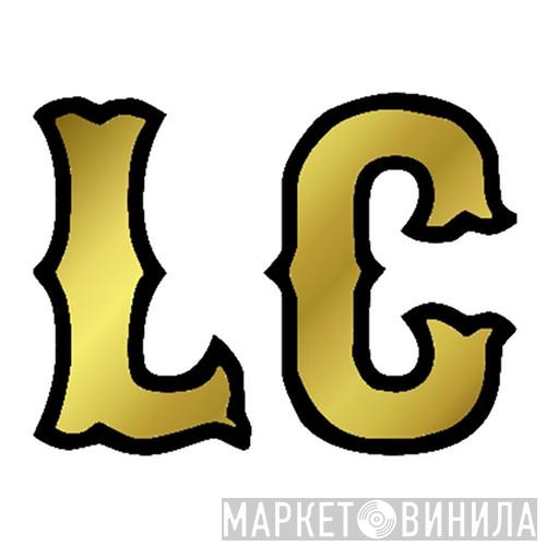 Lava Church Records - Винил CD и Кассеты лейбла Lava Church Records на сайте МаркетВинила