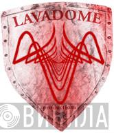 Lavadome Productions - Винил CD и Кассеты лейбла Lavadome Productions на сайте МаркетВинила