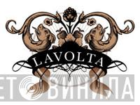 Lavolta Records - Винил CD и Кассеты лейбла Lavolta Records на сайте МаркетВинила