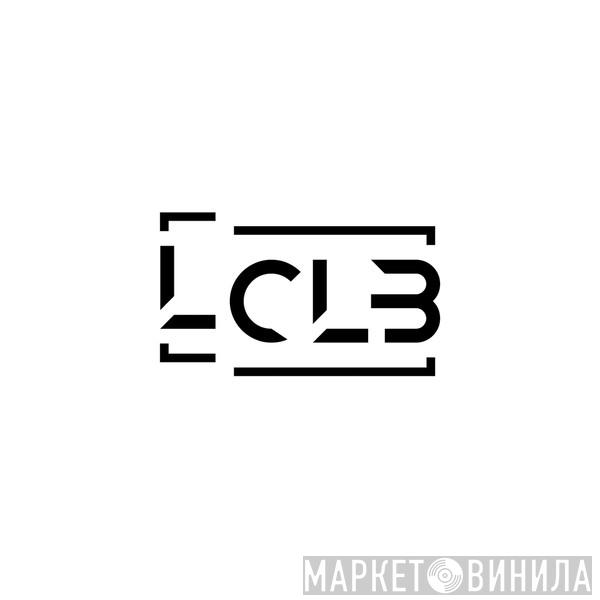 Le Club  - Винил CD и Кассеты лейбла Le Club (2) на сайте МаркетВинила