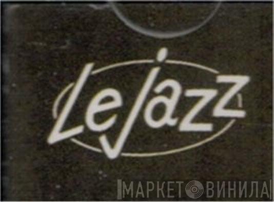 Le Jazz  - Винил CD и Кассеты лейбла Le Jazz (2) на сайте МаркетВинила
