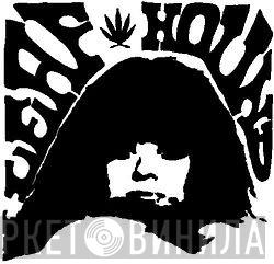 Leaf Hound Records - Винил CD и Кассеты лейбла Leaf Hound Records на сайте МаркетВинила
