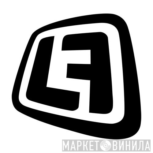 Lebensfreude Records - Винил CD и Кассеты лейбла Lebensfreude Records на сайте МаркетВинила