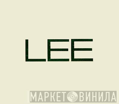 Lee  - Винил CD и Кассеты лейбла Lee (2) на сайте МаркетВинила