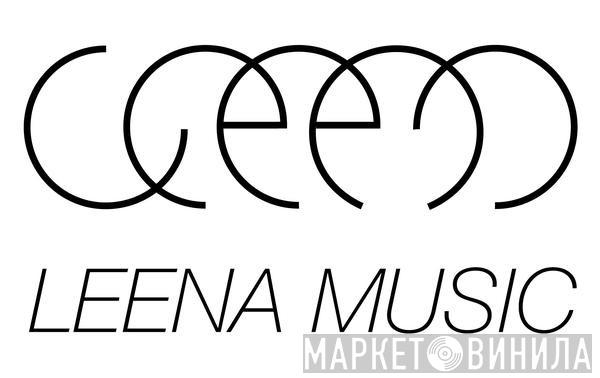 Leena Music - Винил CD и Кассеты лейбла Leena Music на сайте МаркетВинила