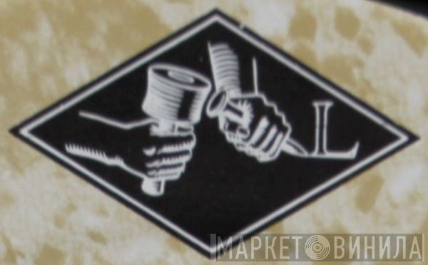 Legacy Records - Винил CD и Кассеты лейбла Legacy Records на сайте МаркетВинила