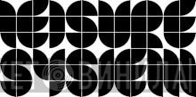 Leisure System - Винил CD и Кассеты лейбла Leisure System на сайте МаркетВинила