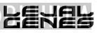 Lejal Genes - Винил CD и Кассеты лейбла Lejal Genes на сайте МаркетВинила