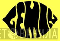 Lemon Recordings - Винил CD и Кассеты лейбла Lemon Recordings на сайте МаркетВинила