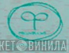 Lemuria Island Record - Винил CD и Кассеты лейбла Lemuria Island Record на сайте МаркетВинила
