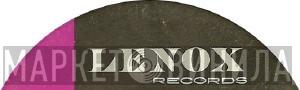 Lenox Records - Винил CD и Кассеты лейбла Lenox Records на сайте МаркетВинила