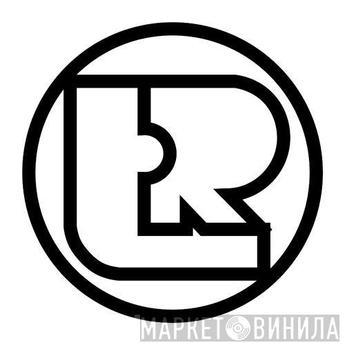 Leo Records - Винил CD и Кассеты лейбла Leo Records на сайте МаркетВинила