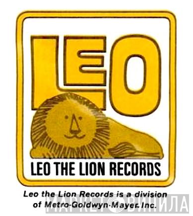 Leo The Lion Records - Винил CD и Кассеты лейбла Leo The Lion Records на сайте МаркетВинила
