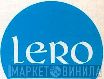 Lero - Винил CD и Кассеты лейбла Lero на сайте МаркетВинила