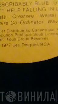 Les Disques RCA - Винил CD и Кассеты лейбла Les Disques RCA на сайте МаркетВинила