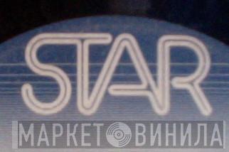 Les Disques Star Records - Винил CD и Кассеты лейбла Les Disques Star Records на сайте МаркетВинила