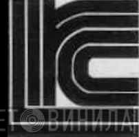 Lester Recording Catalog - Винил CD и Кассеты лейбла Lester Recording Catalog на сайте МаркетВинила
