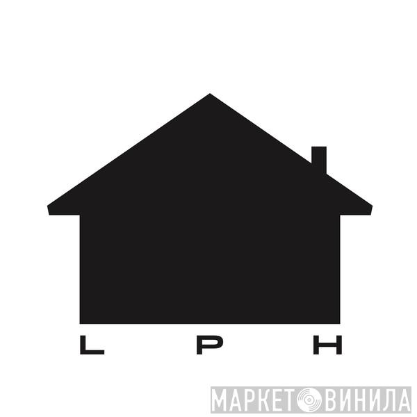 Let's Play House - Винил CD и Кассеты лейбла Let's Play House на сайте МаркетВинила