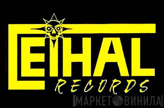 Lethal Records  - Винил CD и Кассеты лейбла Lethal Records (6) на сайте МаркетВинила