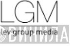 Lev Group Media - Винил CD и Кассеты лейбла Lev Group Media на сайте МаркетВинила