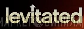 Levitated - Винил CD и Кассеты лейбла Levitated на сайте МаркетВинила