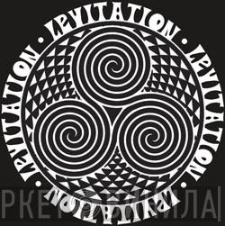 Levitation Records - Винил CD и Кассеты лейбла Levitation Records на сайте МаркетВинила