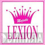 Lexion - Винил CD и Кассеты лейбла Lexion на сайте МаркетВинила