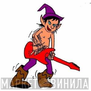 Leyenda Records - Винил CD и Кассеты лейбла Leyenda Records на сайте МаркетВинила
