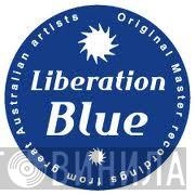 Liberation Blue - Винил CD и Кассеты лейбла Liberation Blue на сайте МаркетВинила