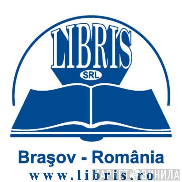 Libris  - Винил CD и Кассеты лейбла Libris (2) на сайте МаркетВинила