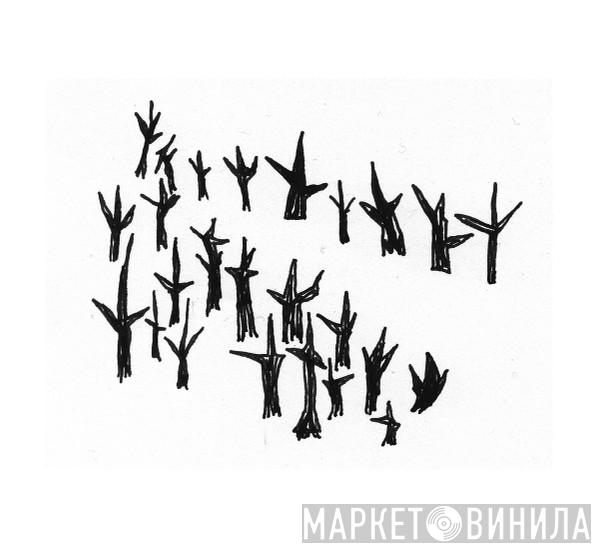 Licht-Ung - Винил CD и Кассеты лейбла Licht-Ung на сайте МаркетВинила