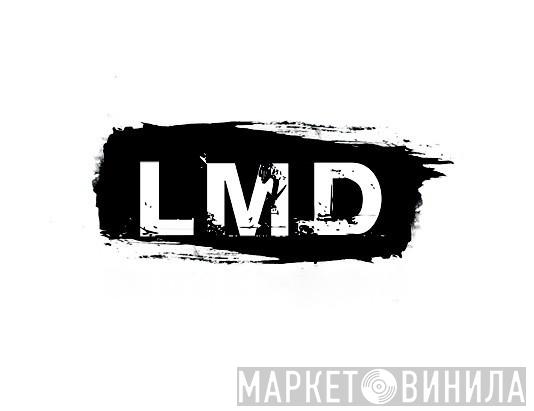 Lick My Deck - Винил CD и Кассеты лейбла Lick My Deck на сайте МаркетВинила