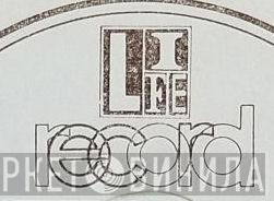 Life Record - Винил CD и Кассеты лейбла Life Record на сайте МаркетВинила