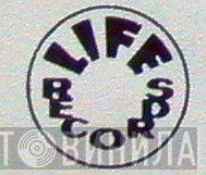 Life Records  - Винил CD и Кассеты лейбла Life Records (4) на сайте МаркетВинила