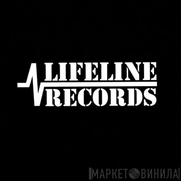 Lifeline Records  - Винил CD и Кассеты лейбла Lifeline Records (4) на сайте МаркетВинила