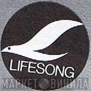 Lifesong - Винил CD и Кассеты лейбла Lifesong на сайте МаркетВинила