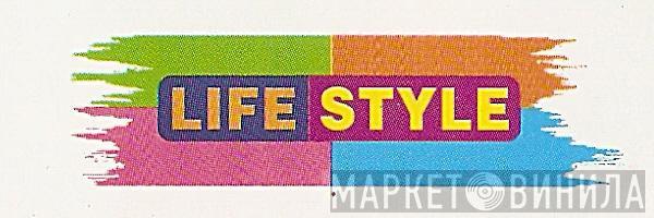 Lifestyle  - Винил CD и Кассеты лейбла Lifestyle (5) на сайте МаркетВинила