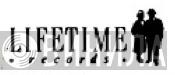 Lifetime Records  - Винил CD и Кассеты лейбла Lifetime Records (8) на сайте МаркетВинила