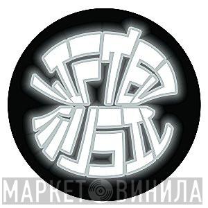 Lifted Music - Винил CD и Кассеты лейбла Lifted Music на сайте МаркетВинила