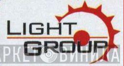 Light Group - Винил CD и Кассеты лейбла Light Group на сайте МаркетВинила