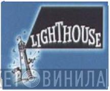 Lighthouse Records  - Винил CD и Кассеты лейбла Lighthouse Records (4) на сайте МаркетВинила