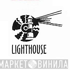 Lighthouse Records - Винил CD и Кассеты лейбла Lighthouse Records на сайте МаркетВинила
