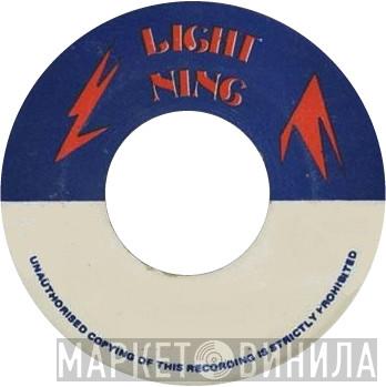 Lightning - Винил CD и Кассеты лейбла Lightning на сайте МаркетВинила