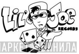 Lil' Joe Records - Винил CD и Кассеты лейбла Lil' Joe Records на сайте МаркетВинила