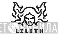 Lilith  - Винил CD и Кассеты лейбла Lilith (2) на сайте МаркетВинила