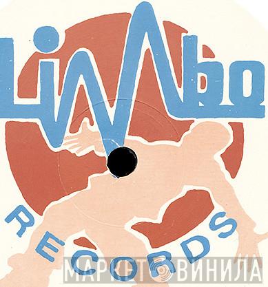 Limbo Records - Винил CD и Кассеты лейбла Limbo Records на сайте МаркетВинила