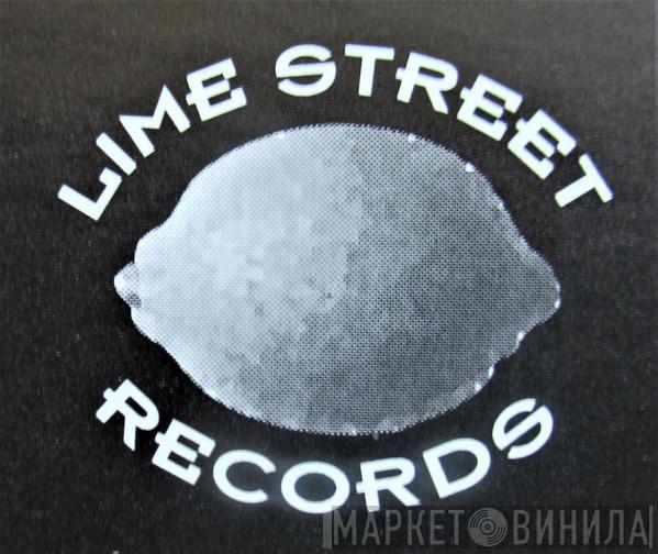 Lime Street Records  - Винил CD и Кассеты лейбла Lime Street Records (2) на сайте МаркетВинила