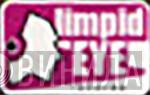 Limpid Eye Records - Винил CD и Кассеты лейбла Limpid Eye Records на сайте МаркетВинила